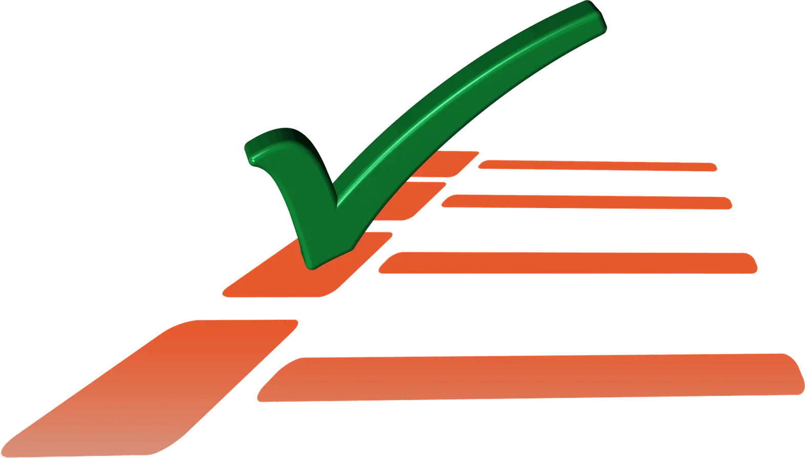 Listado De Socios FOCDM