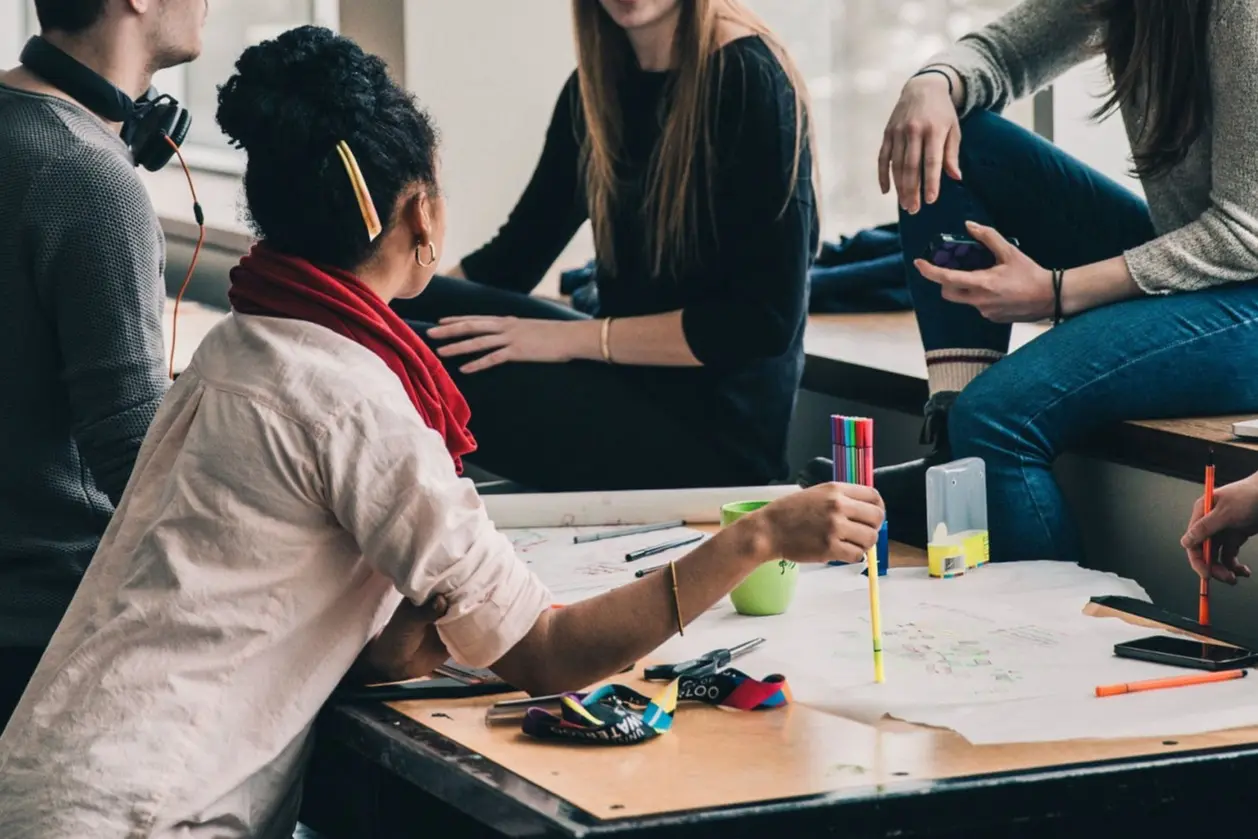 Mínimo de Socios FOCDM